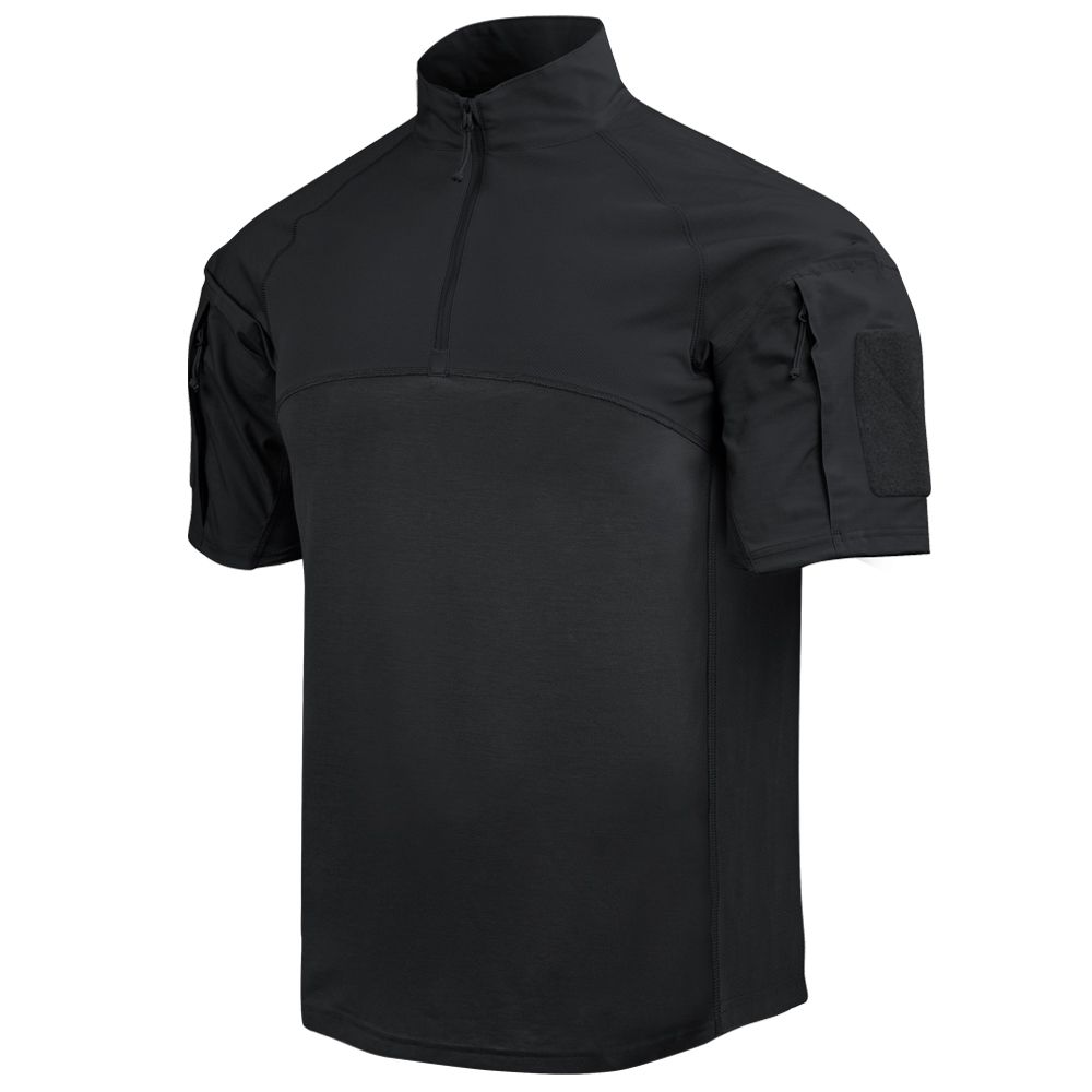 Condor Combat Shirt Short Sleeve Gen 2 - Einsatzhemd Kurz