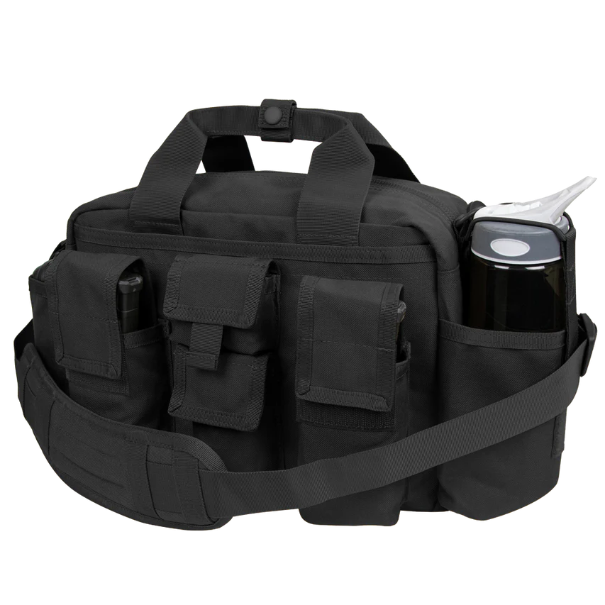 Condor Tactical Response Bag - Einsatztasche