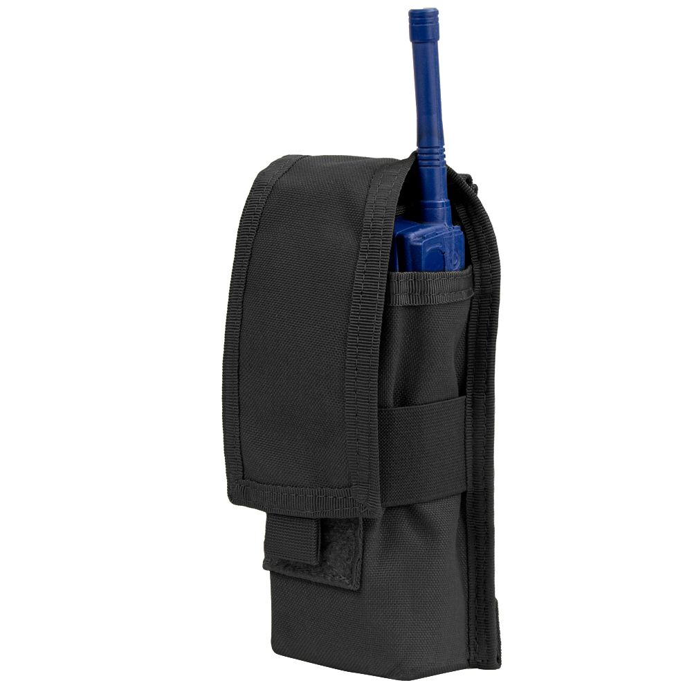 Condor Radio Pouch - Funkgerätetasche
