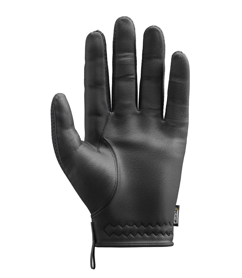 First Tactical CR & FR Hard Knuckle Glove