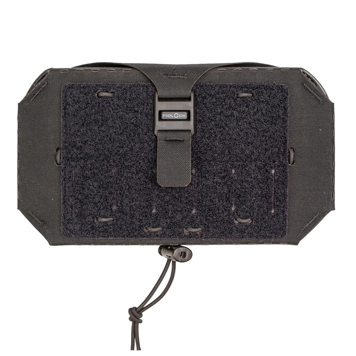 Templars Gear Admin Panel Astrolabe Gen2
