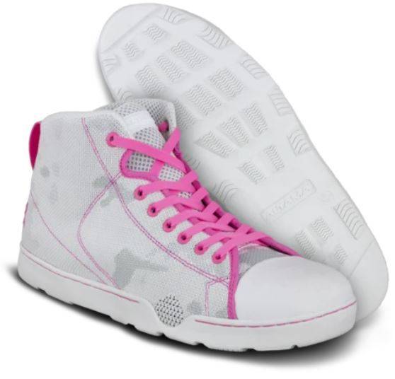 Altama Urban Mid Multicam Alpine CP