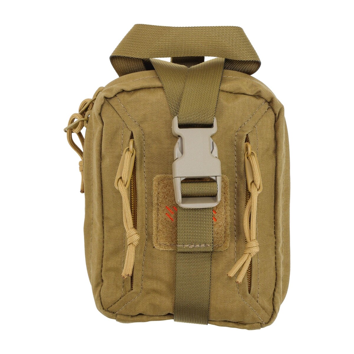 Templars Gear Rip-Off First Aid Pouch AZ-2 - Erste Hilfe Tasche