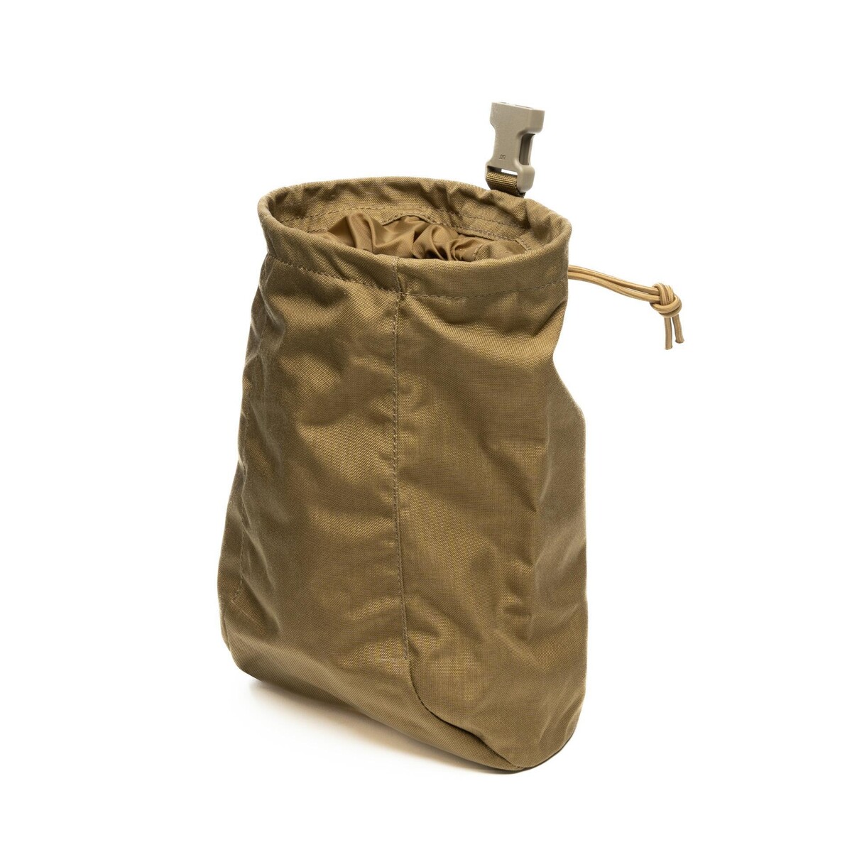 Templars Gear Capax Dump Bag Coyote - Abwurftasche