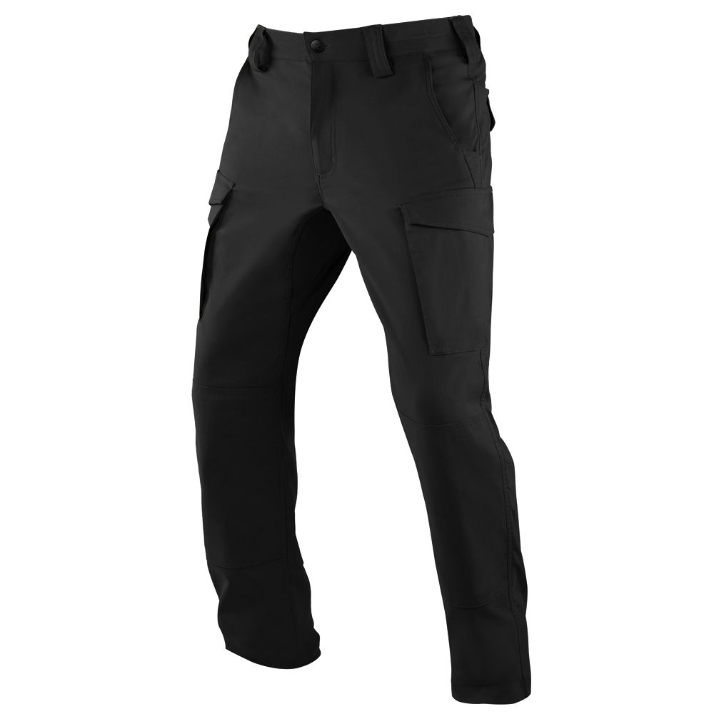 Condor ADF All Day Flex Pants