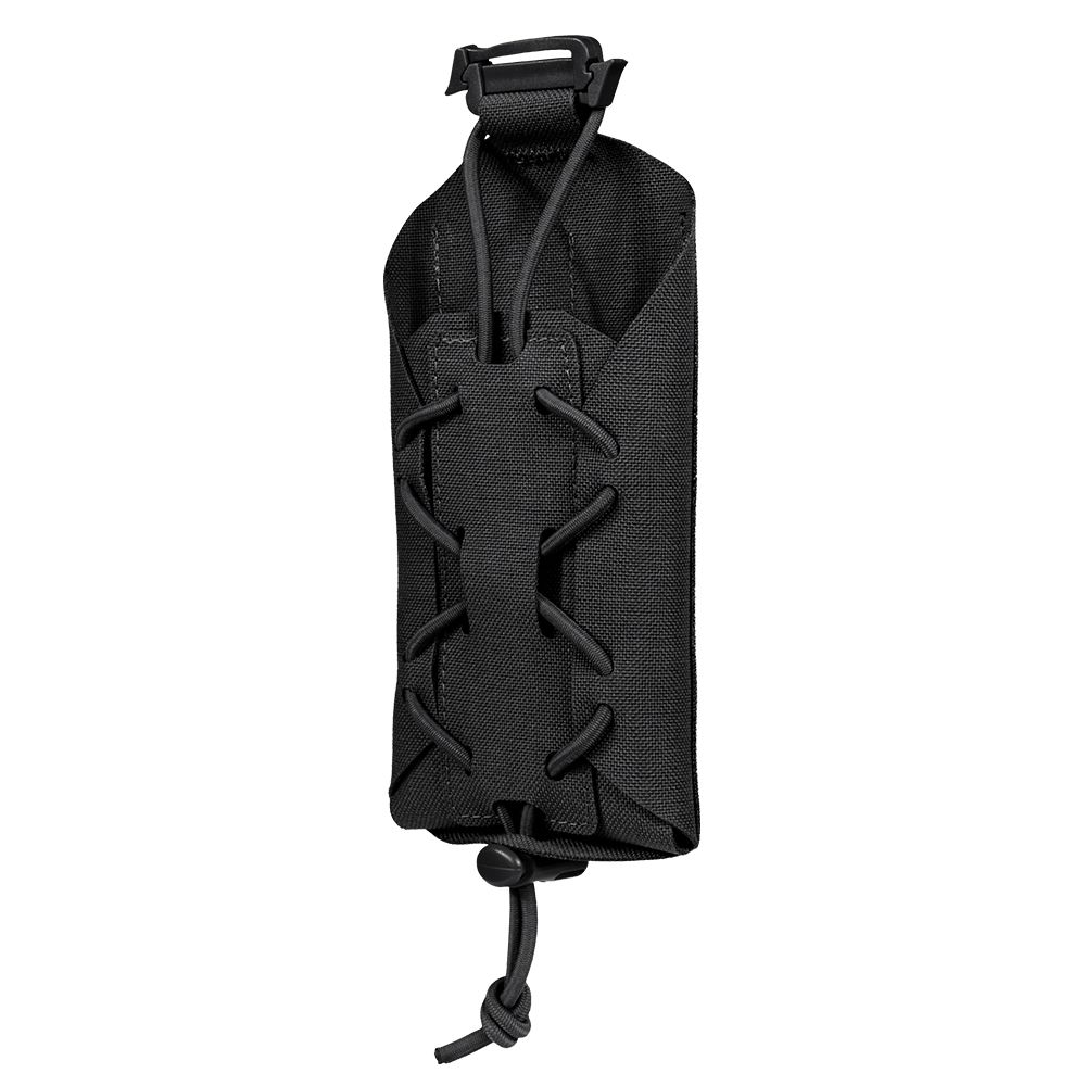 Conder Lace Phone Pouch - Handytasche