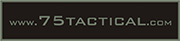 75Tactical