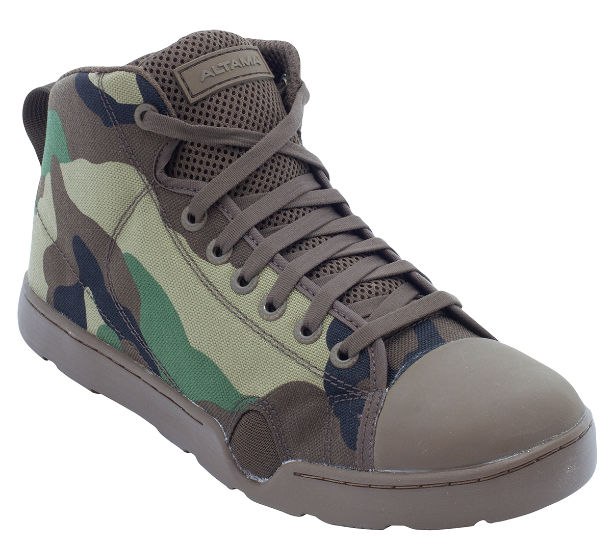 Altama OTB Maritime Assault Mid Woodland
