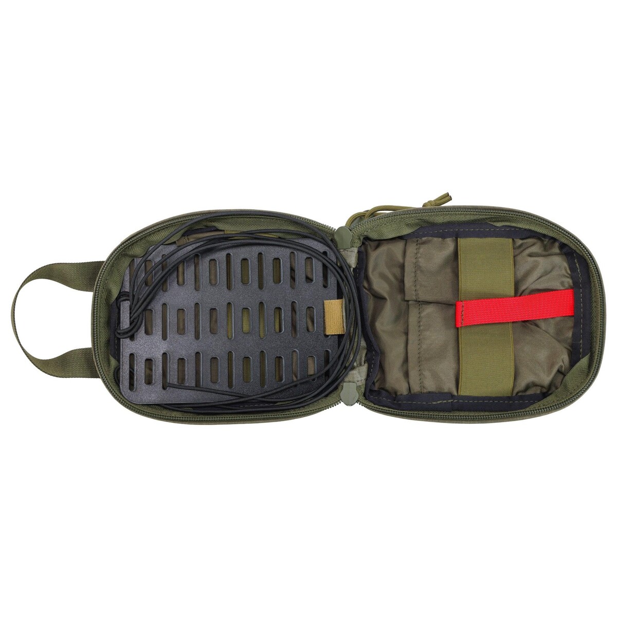 Templars Gear Rip-Off First Aid Pouch AZ-2 - Erste Hilfe Tasche