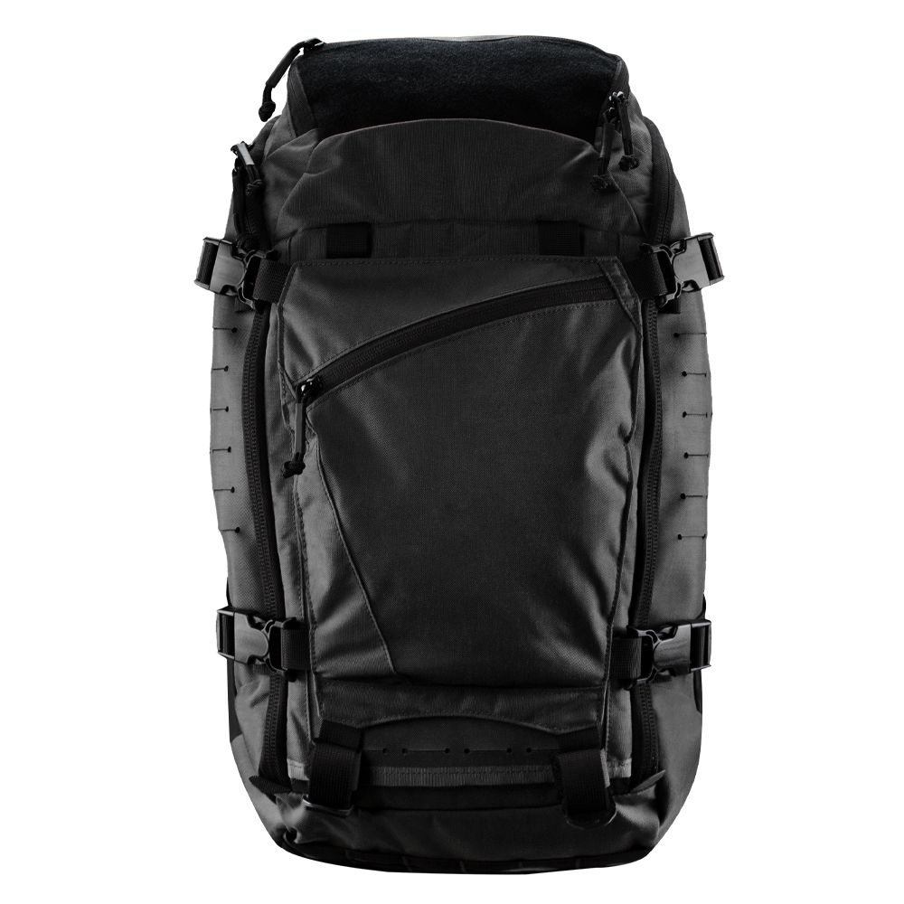 Condor Nomad Pack 25L - Rucksack