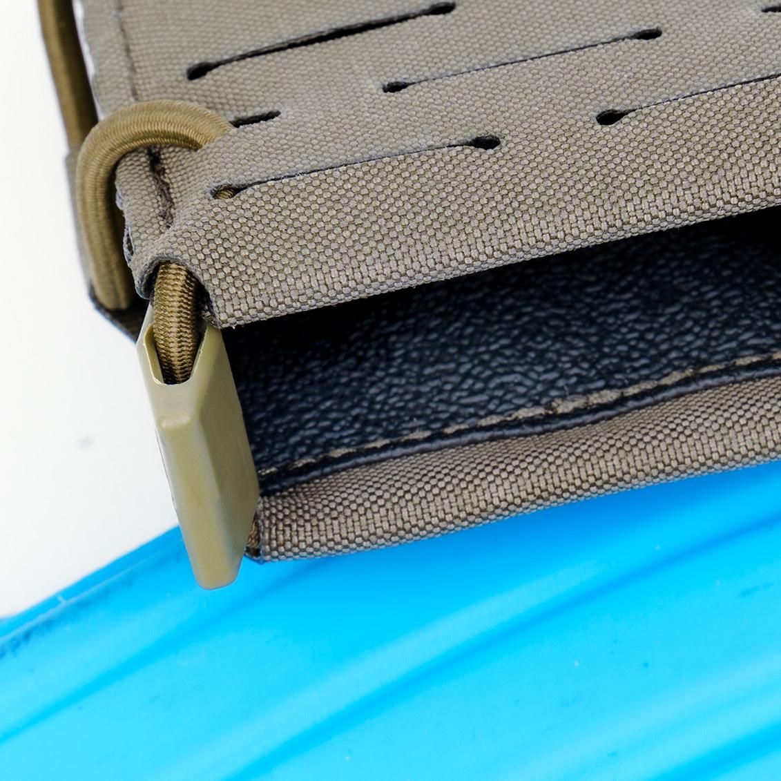 Templars Gear Rifle Advanced FMR Mag Pouch - Magazintasche AR / AK
