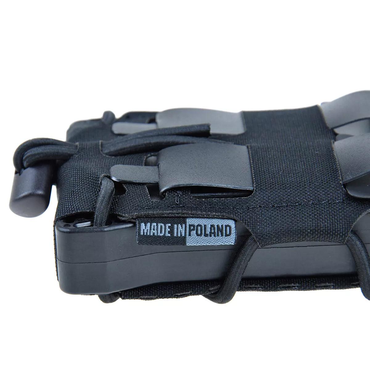Templars Gear Rifle Advanced FMR Mag Pouch - Magazintasche AR / AK