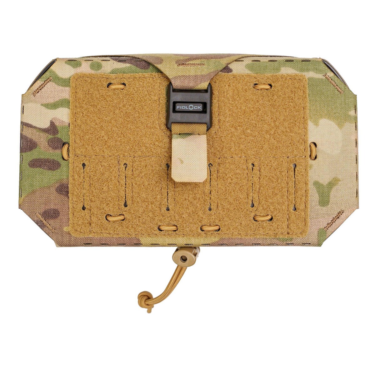 Templars Gear Admin Panel Astrolabe Gen2 Multicam