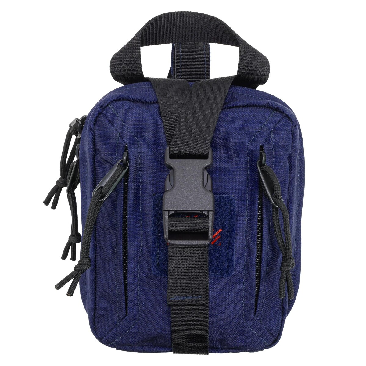 Templars Gear Rip-Off First Aid Pouch AZ-2 - Erste Hilfe Tasche