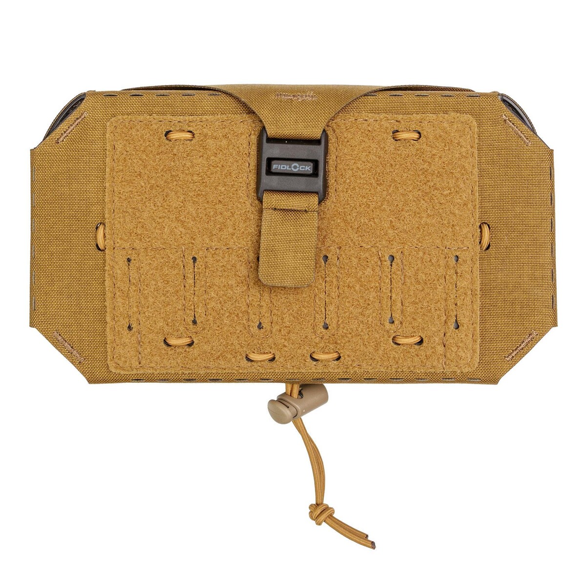 Templars Gear Admin Panel Astrolabe Gen2 Coyote