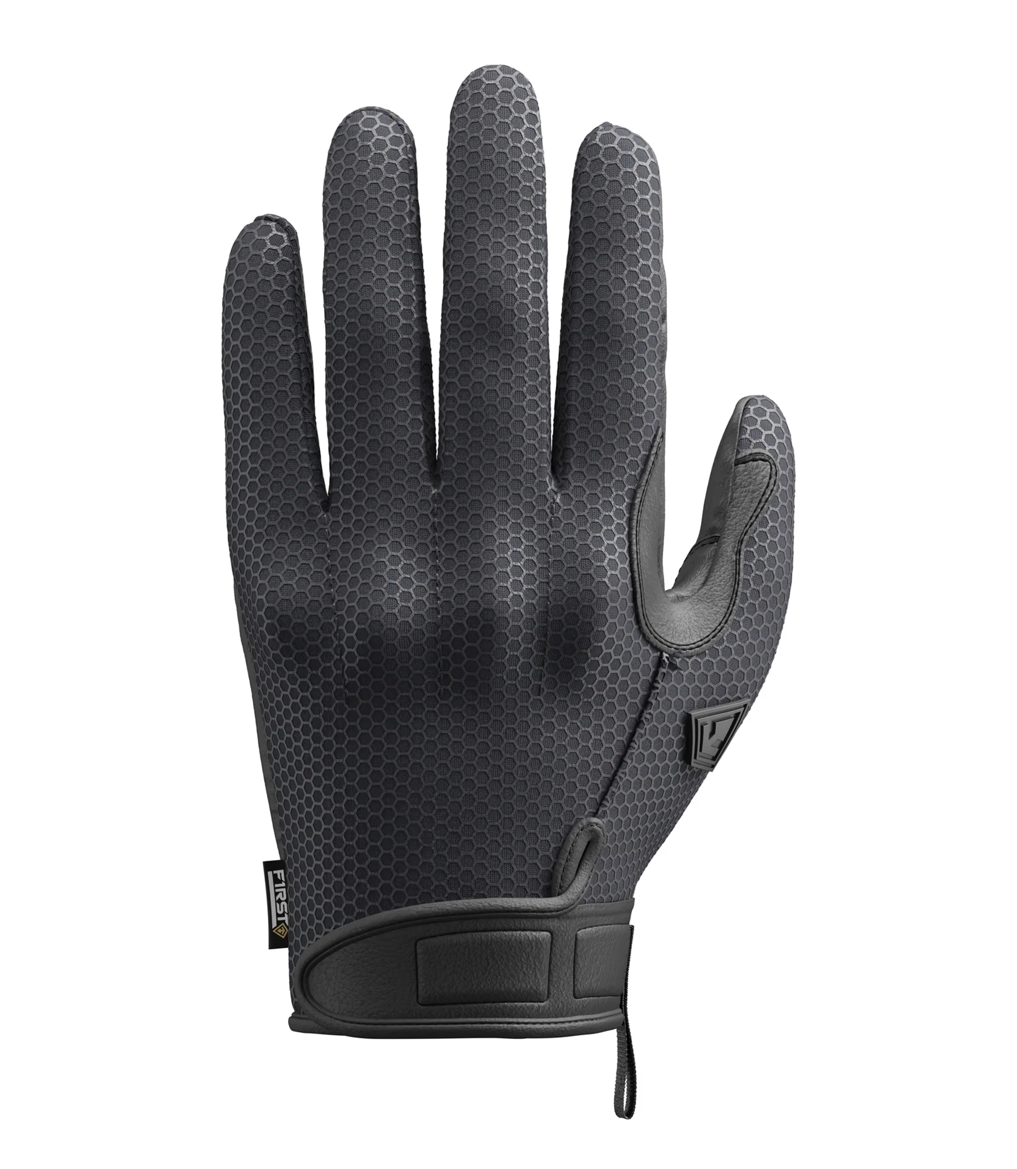 First Tactical CR & FR Hard Knuckle Glove