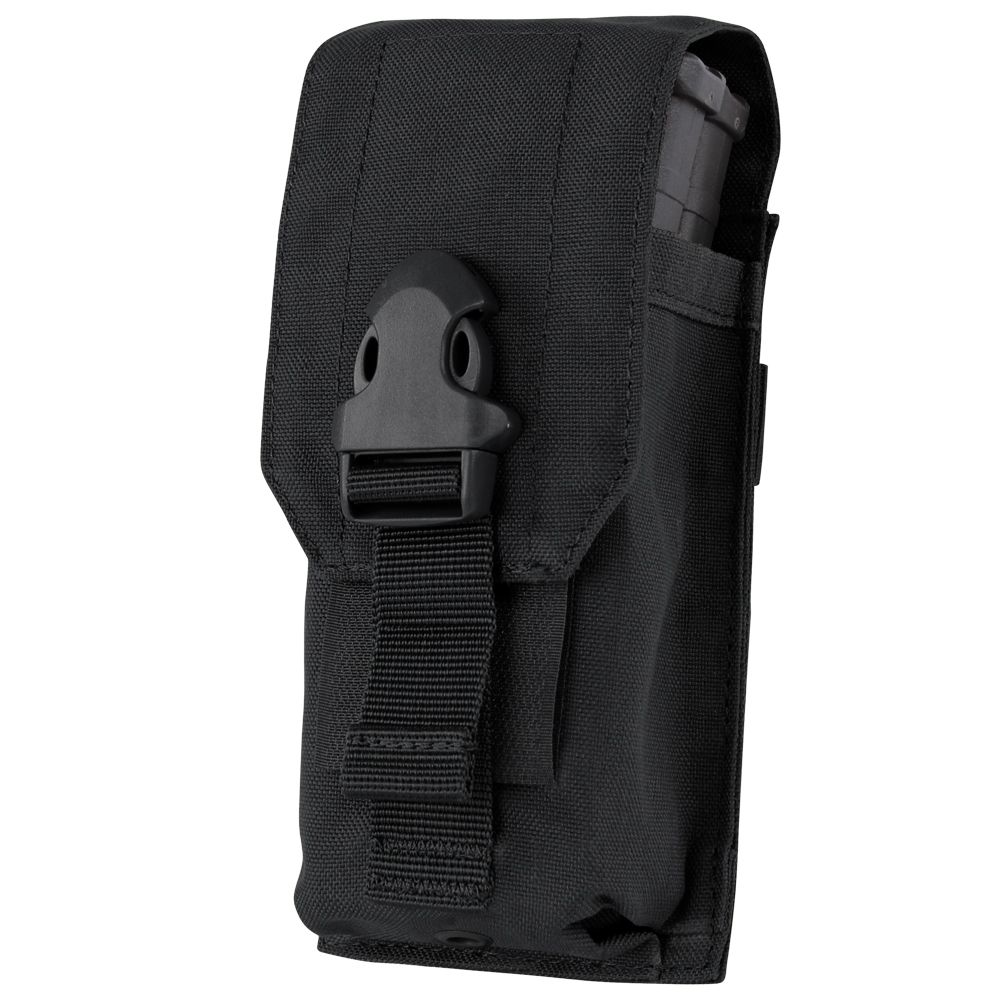 Condor Universal Rifle Mag Pouch