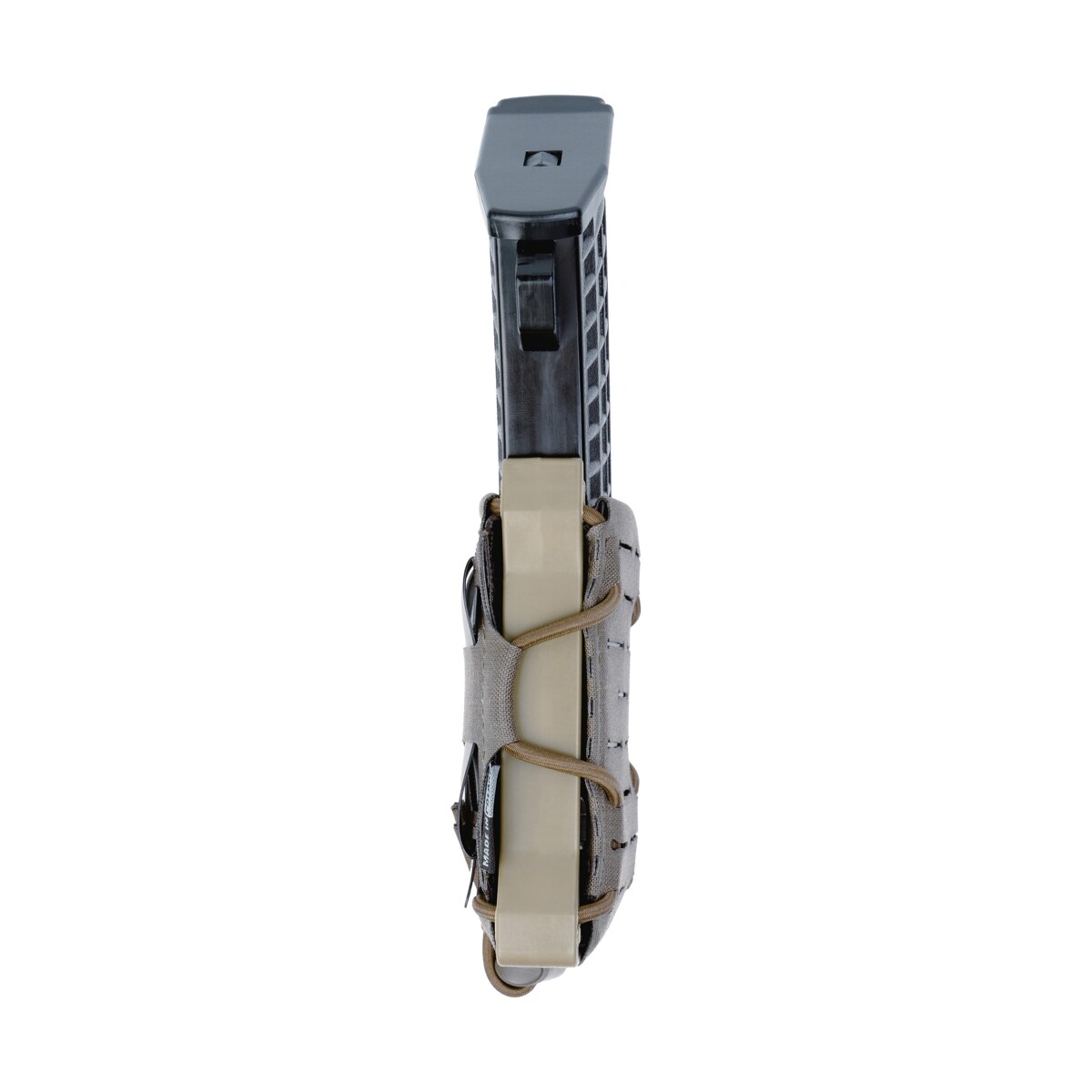 Templars Gear Rifle Advanced FMR Mag Pouch - Magazintasche AR / AK