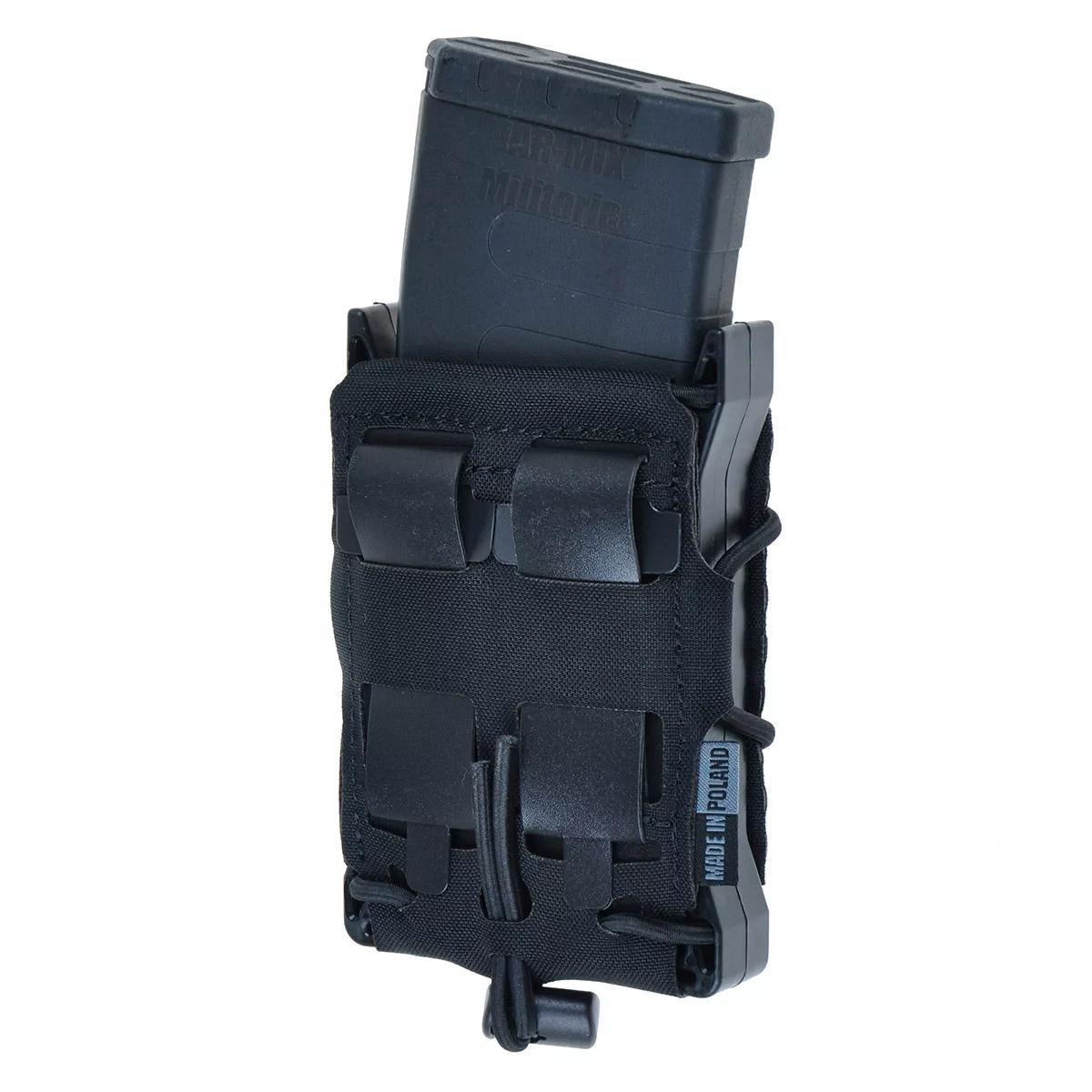 Templars Gear Rifle Advanced FMR Mag Pouch - Magazintasche AR / AK