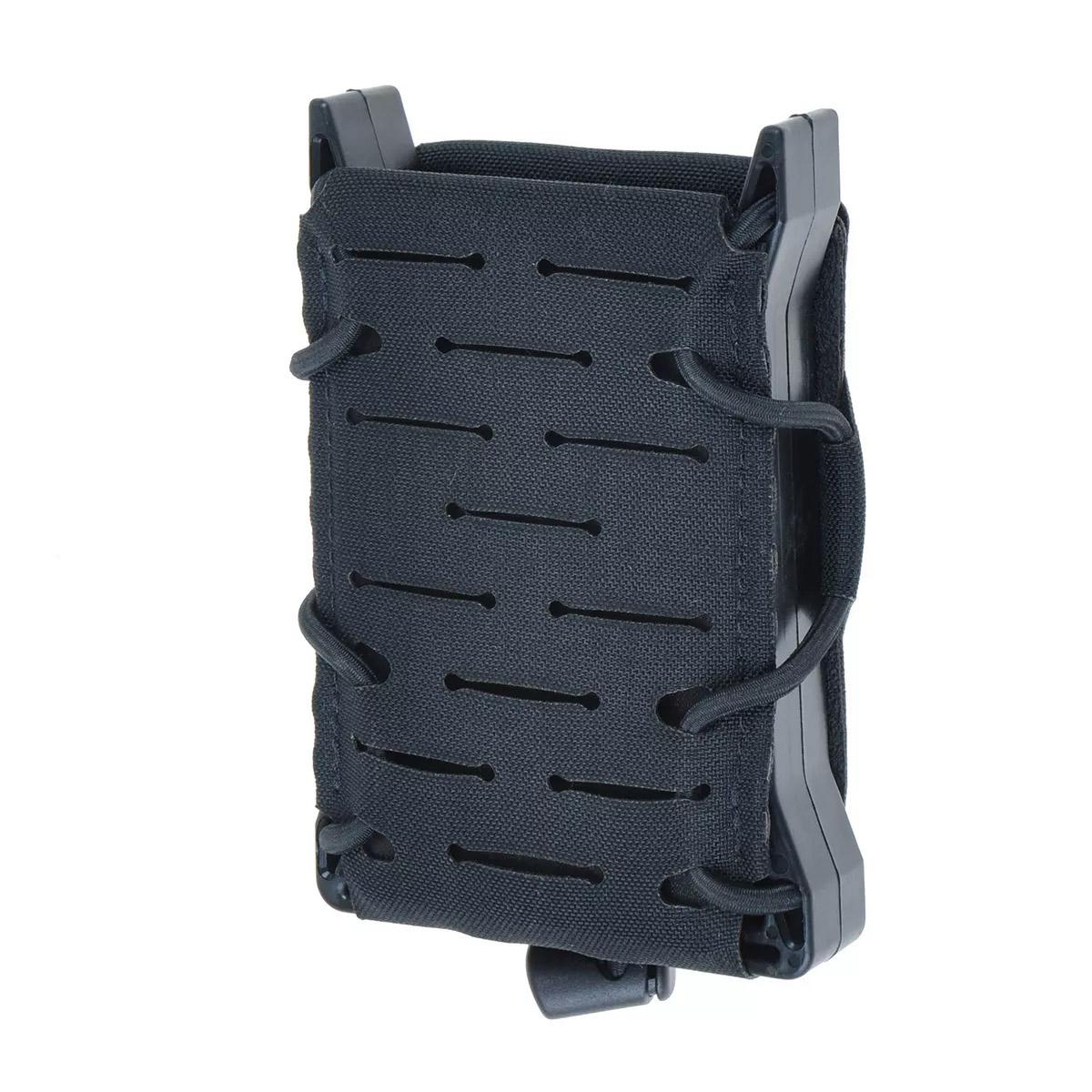 Templars Gear Rifle Advanced FMR Mag Pouch - Magazintasche AR / AK