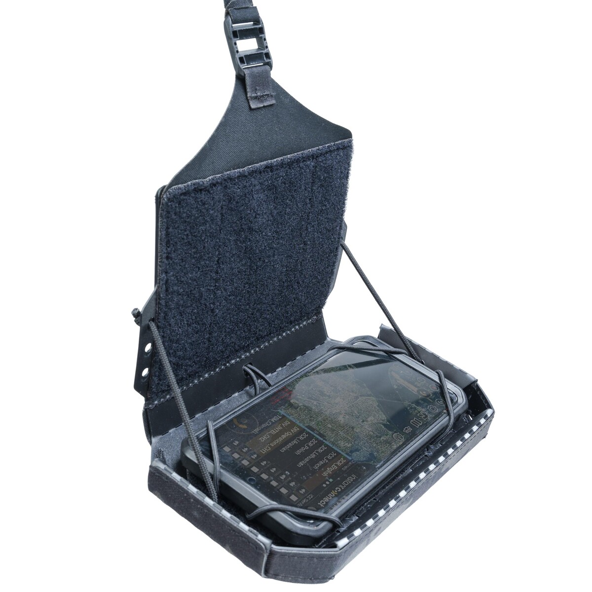 Templars Gear Admin Panel Astrolabe Gen2 Multicam