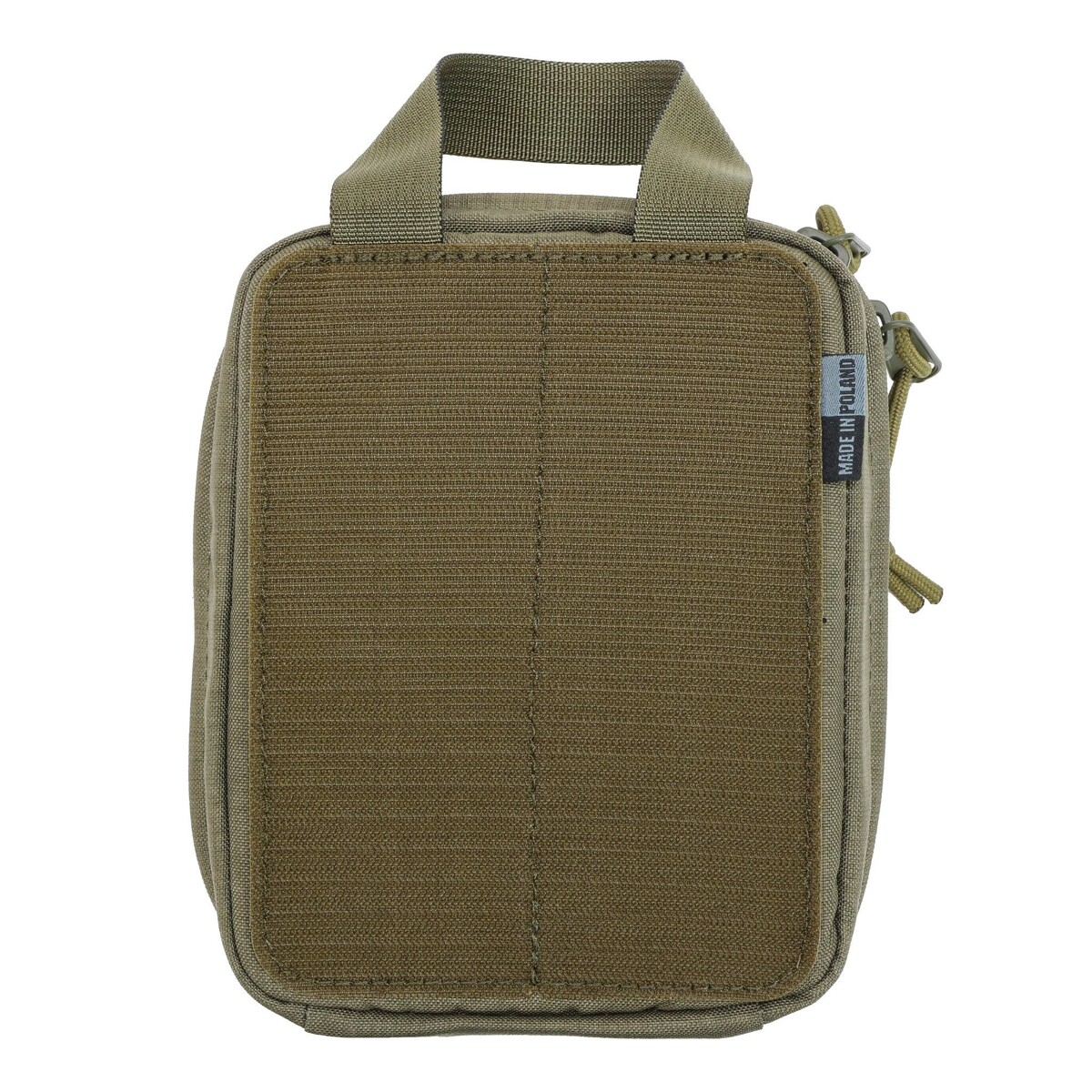 Templars Gear Rip-Off First Aid Pouch AZ-2 - Erste Hilfe Tasche