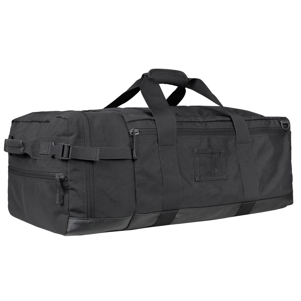 Condor Colossus Duffle Bag 55L Condor Colossus Duffle Bag 55L