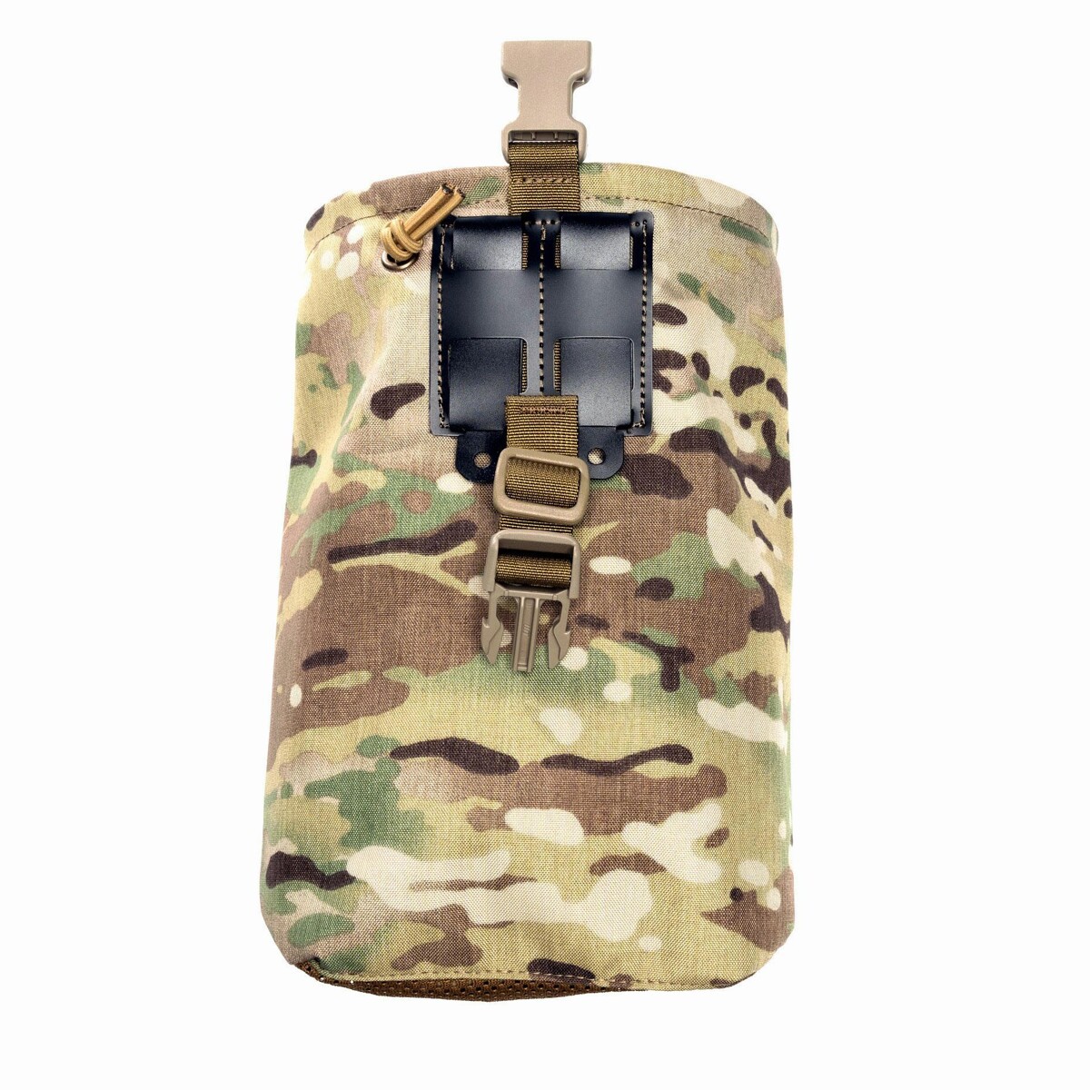 Templars Gear Capax Dump Bag Multicam - Abwurftasche