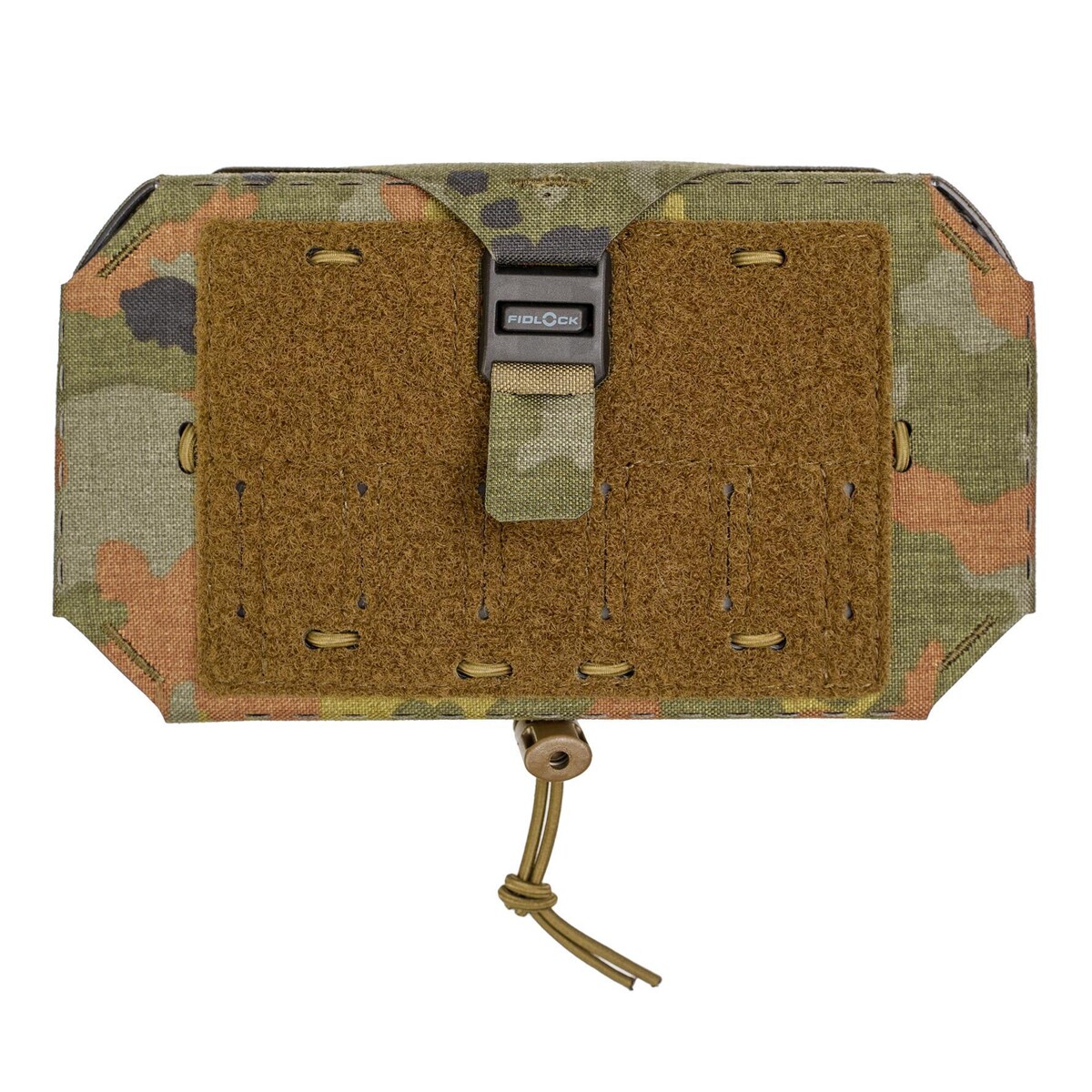 Templars Gear Admin Panel Astrolabe Gen2 3/5 Flecktarn