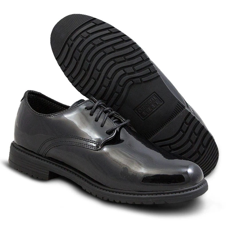 Original S.W.A.T Dress Oxford - Galaschuh