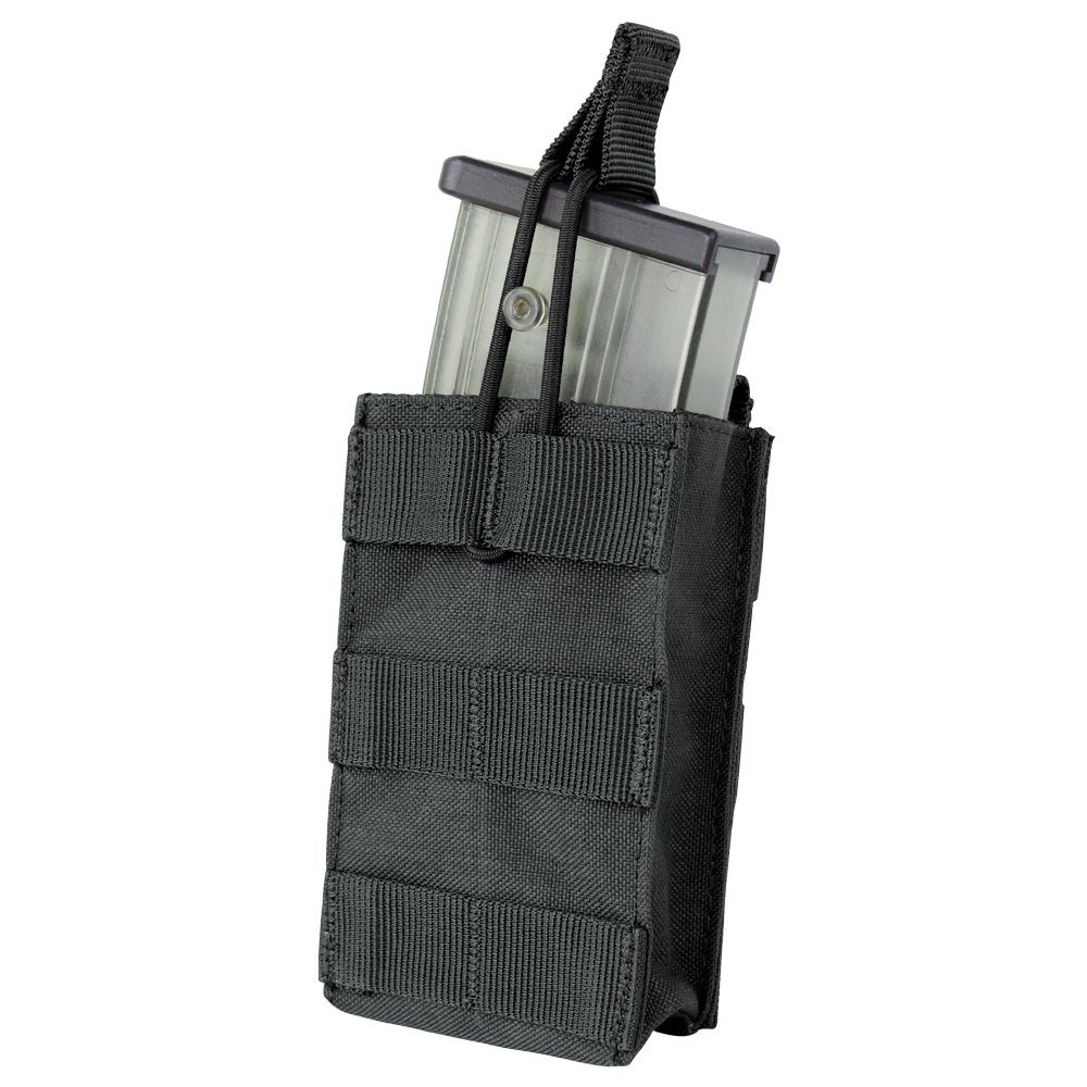 Condor Single Open Top G36 Mag Pouch