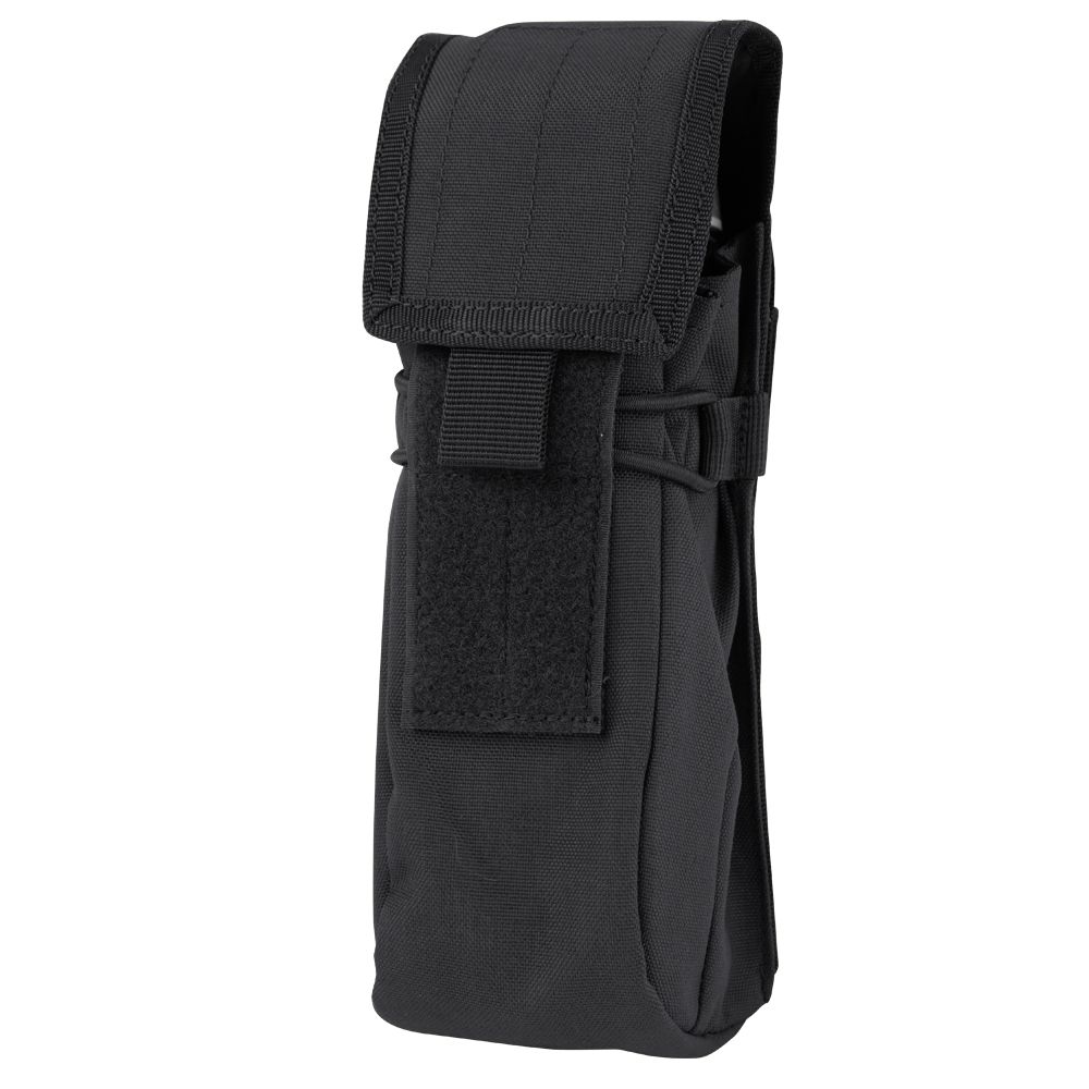 Condor Water Bottle Pouch