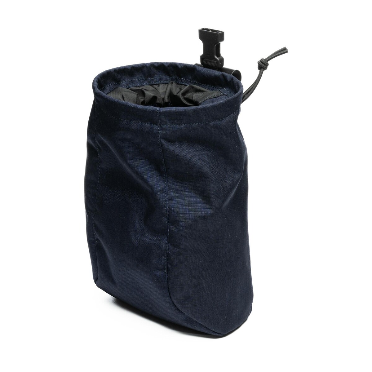 Templars Gear Capax Dump Bag Navy Blue - Abwurftasche