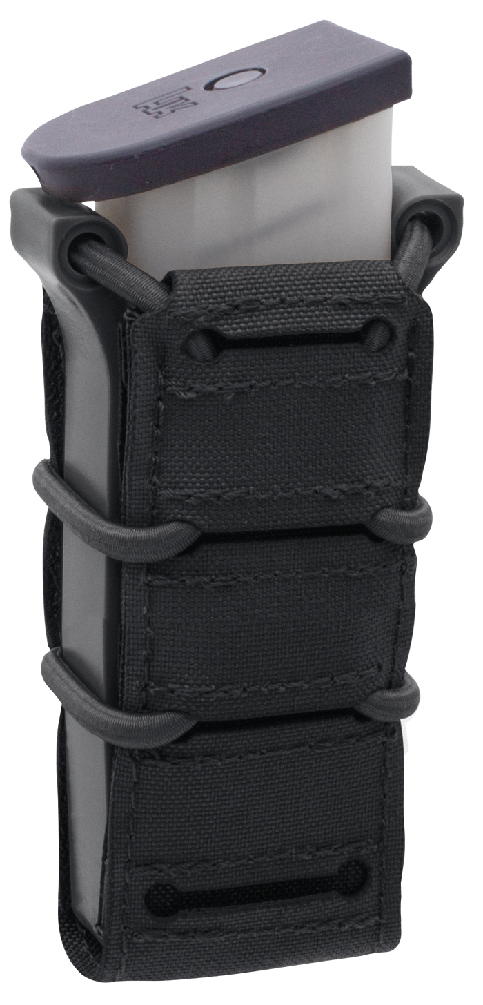 Templars Gear Fast Pistol Mag Pouch - Pistolen Magazintasche