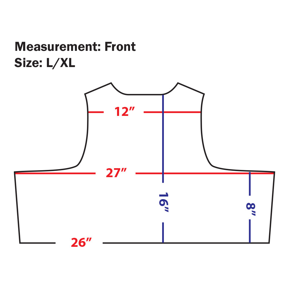 Condor Exo Plate Carrier Gen2 Ranger Green - Plattenträger