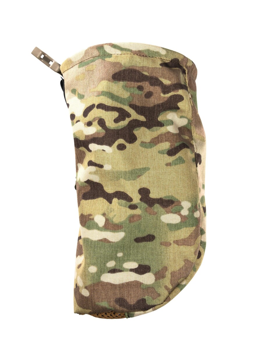 Templars Gear Capax Dump Bag Multicam - Abwurftasche