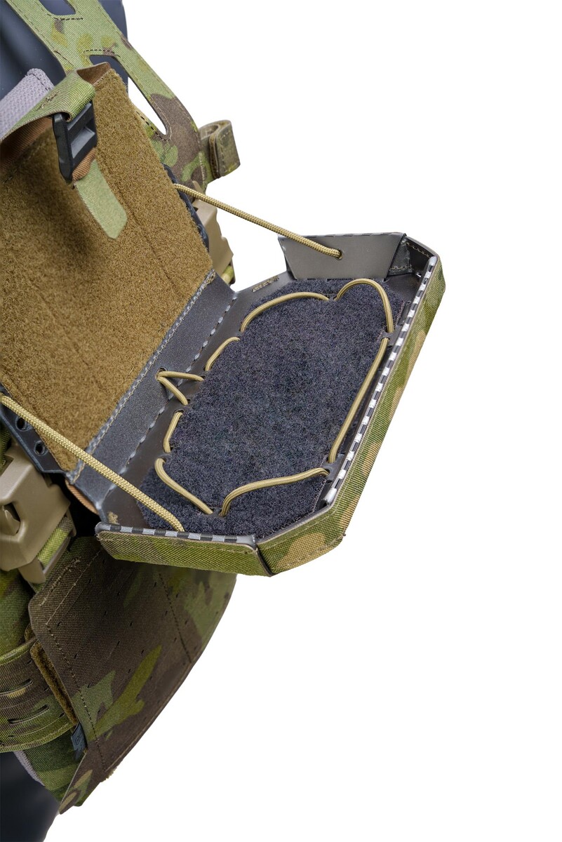 Templars Gear Admin Panel Astrolabe Gen2 Multicam
