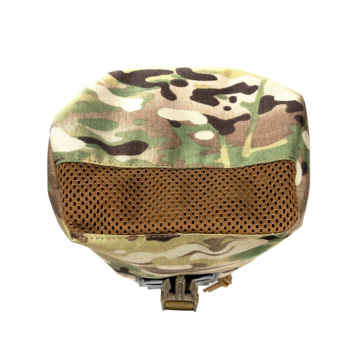 Templars Gear Capax Dump Bag Multicam - Abwurftasche