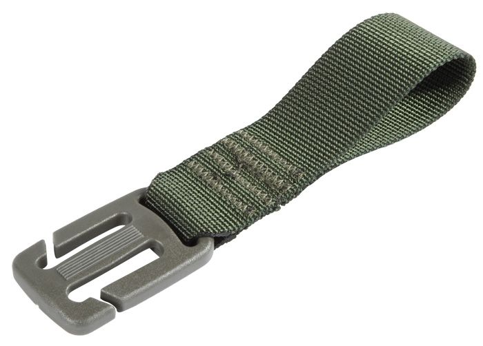 75Tactical Universalschlaufe SX30