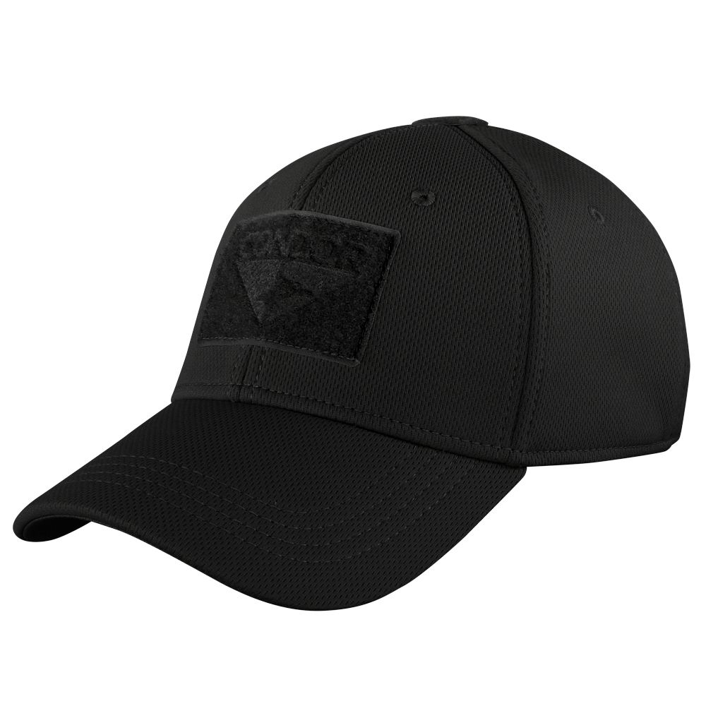 Condor Flex Tactical Cap
