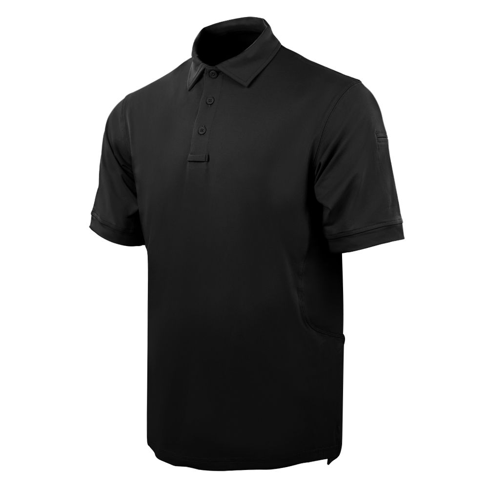 Condor Dri-Flex Tactical Polo Shirt