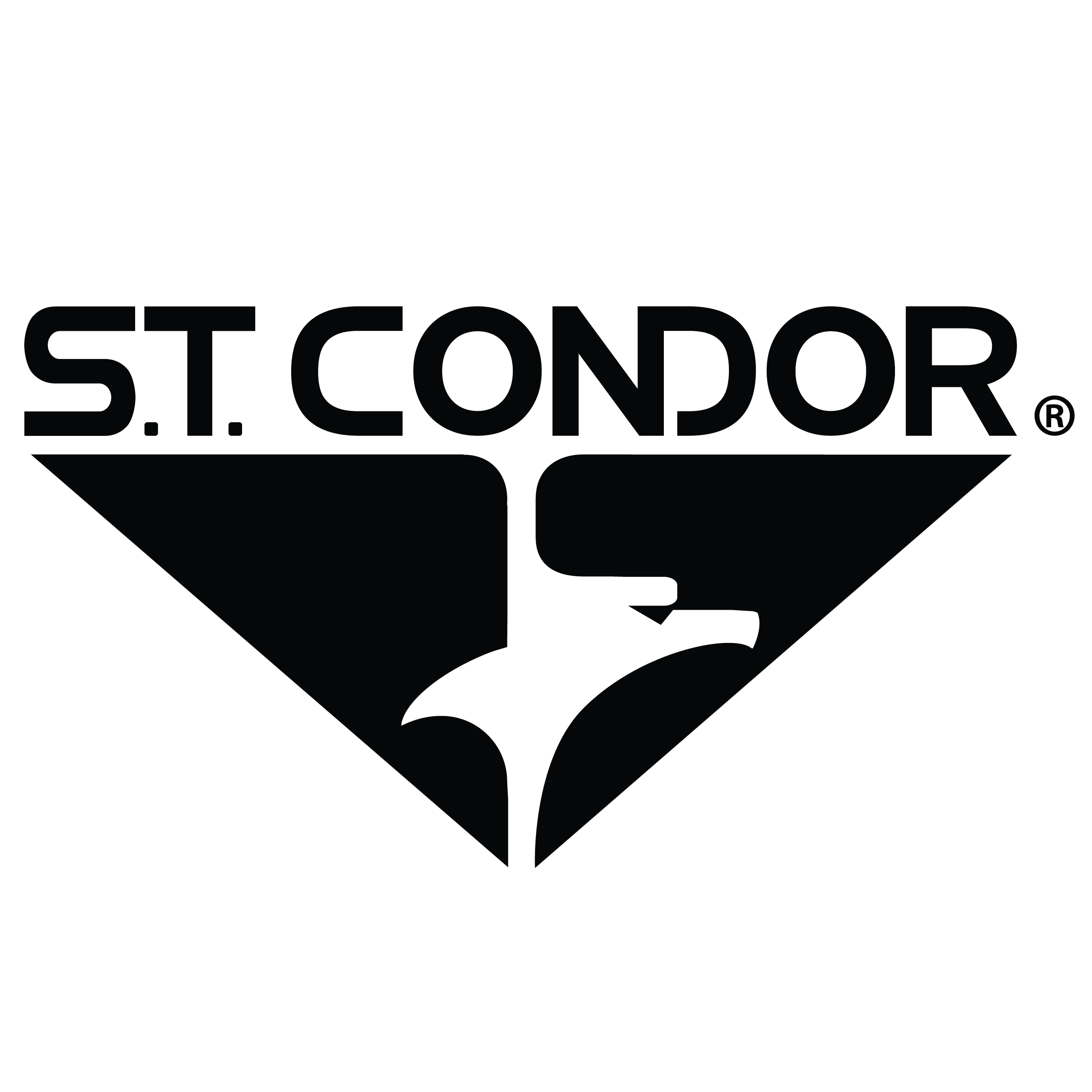 S.T. Condor