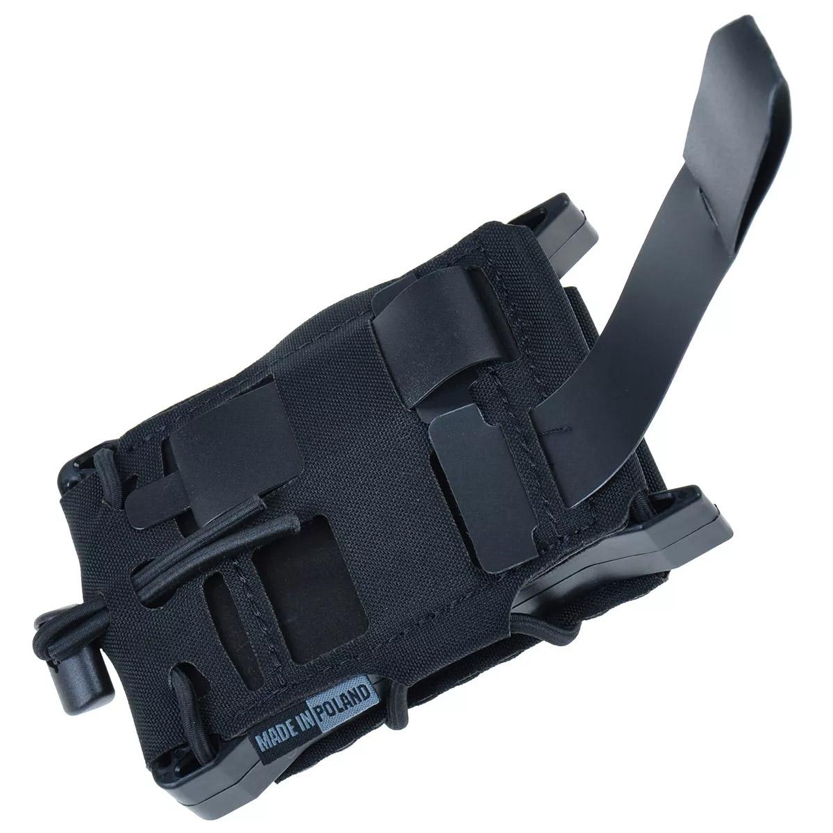 Templars Gear Rifle Advanced FMR Mag Pouch - Magazintasche AR / AK