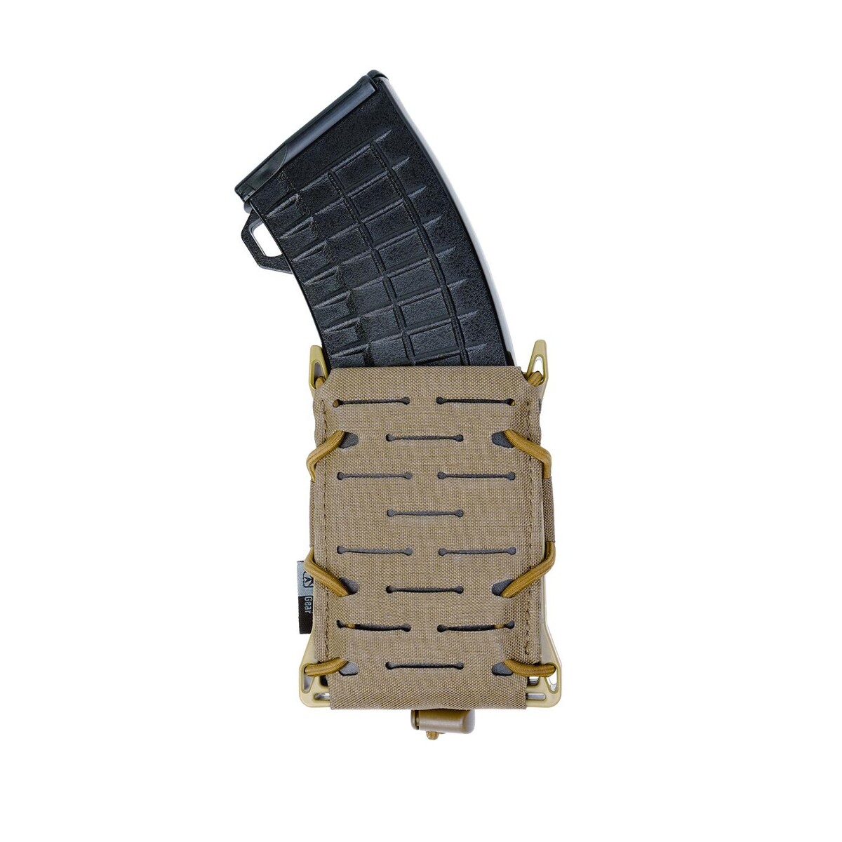 Templars Gear Rifle Advanced FMR Mag Pouch - Magazintasche AR / AK