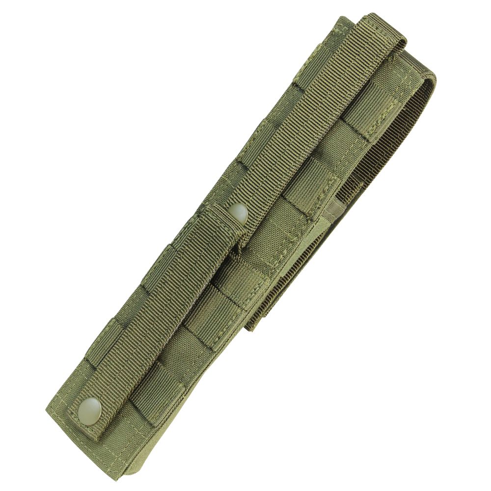 Condor Single P90 & UMP 45 Mag Pouch