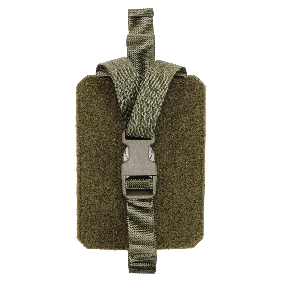 Templars Gear Rip-Off First Aid Pouch AZ-2 - Erste Hilfe Tasche