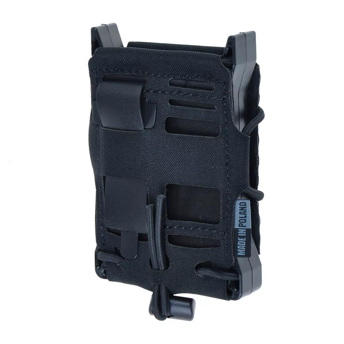 Templars Gear Rifle Advanced FMR Mag Pouch - Magazintasche AR / AK