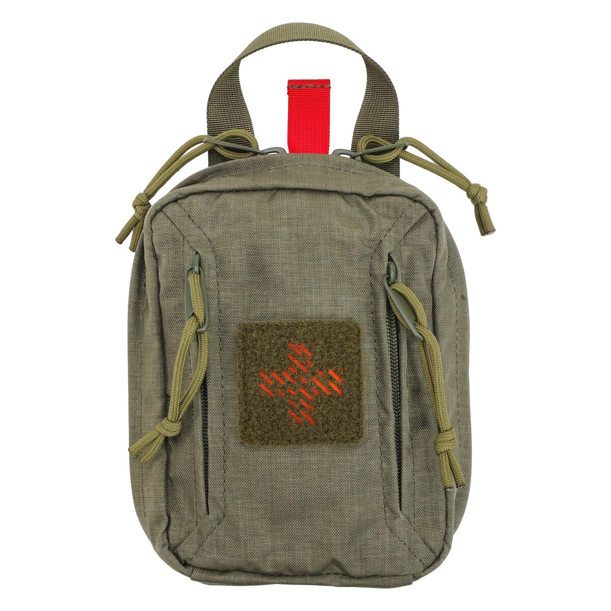 Templars Gear Rip-Off First Aid Pouch AZ-2 - Erste Hilfe Tasche