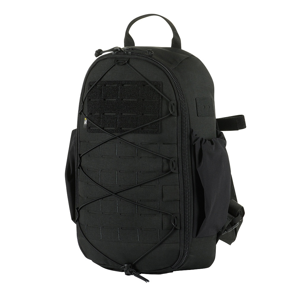 M-Tac STURM Elite Rucksack