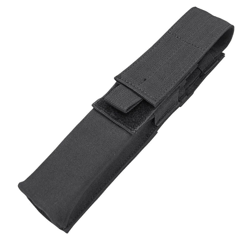 Condor Single P90 & UMP 45 Mag Pouch